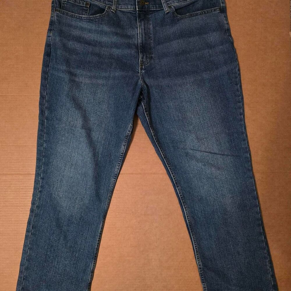 Sonoma Men's Jeans